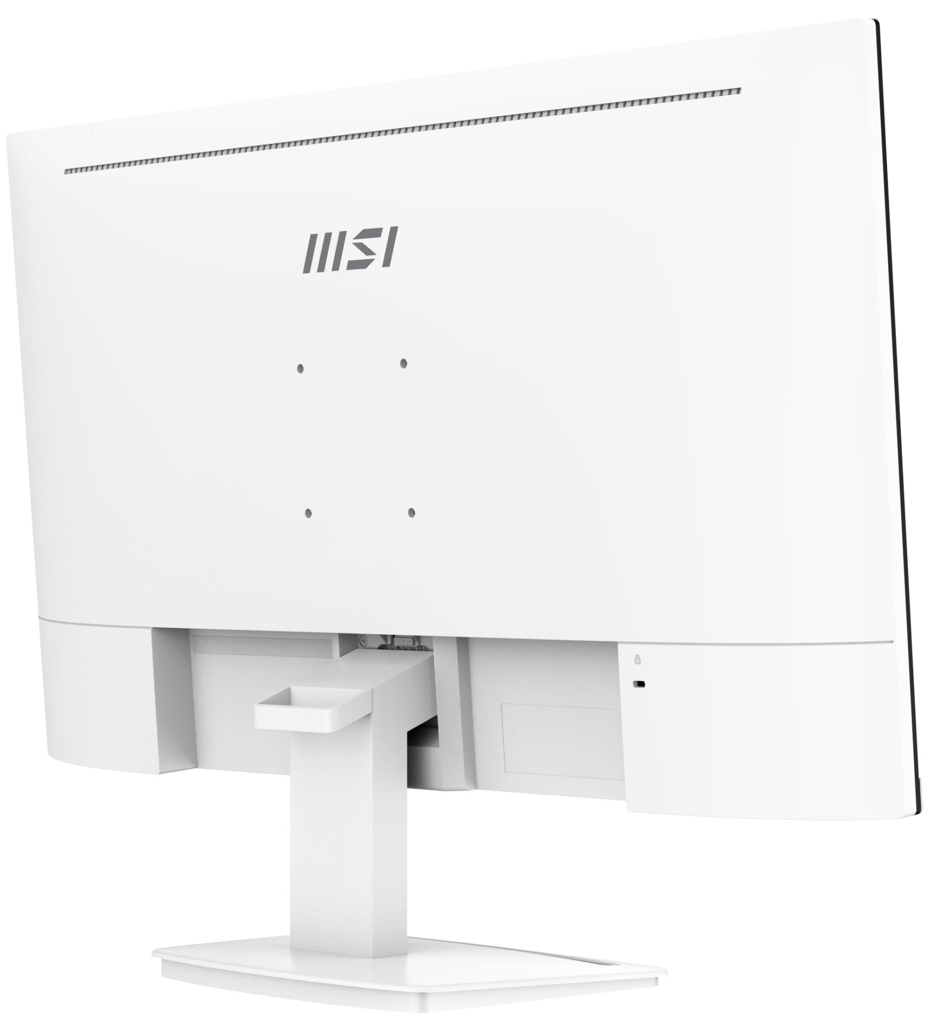 MSI PRO MP273QW E2 Monitors