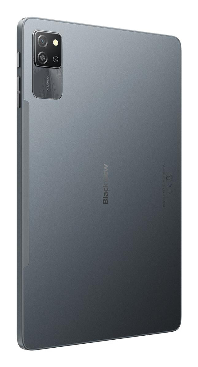 TABLET TAB60 PRO 10" 8/128GB/TAB60 PRO VOL.GREY BLACKVIEW