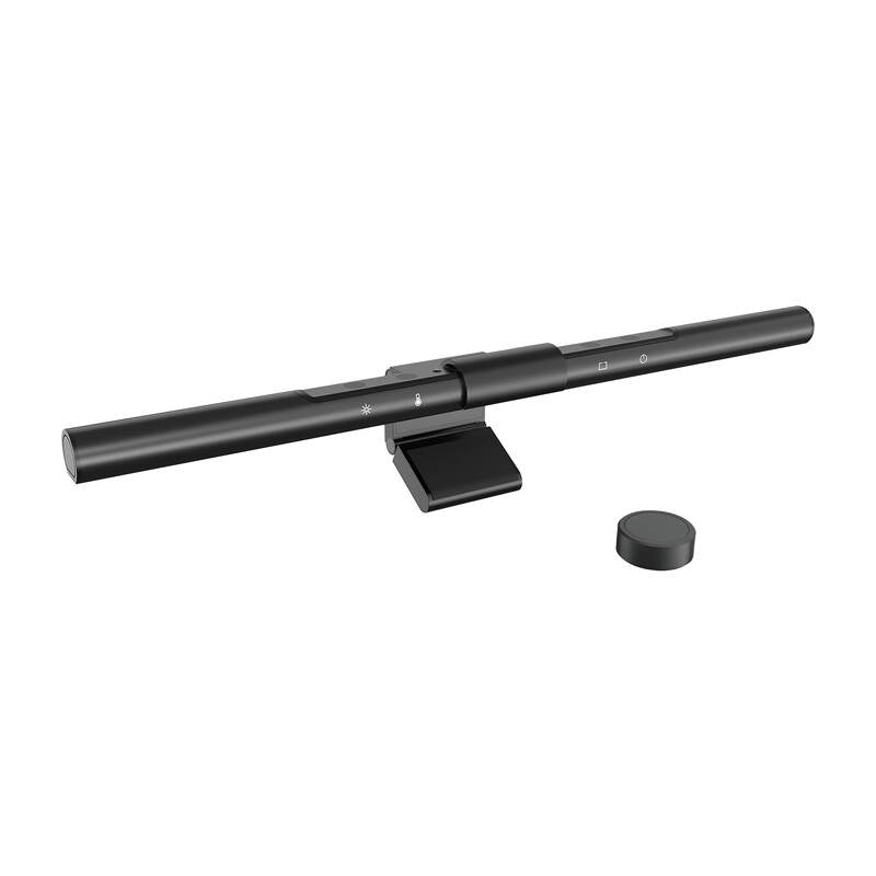 Yeelight Pura Monitor Light Bar Pro - Image 1