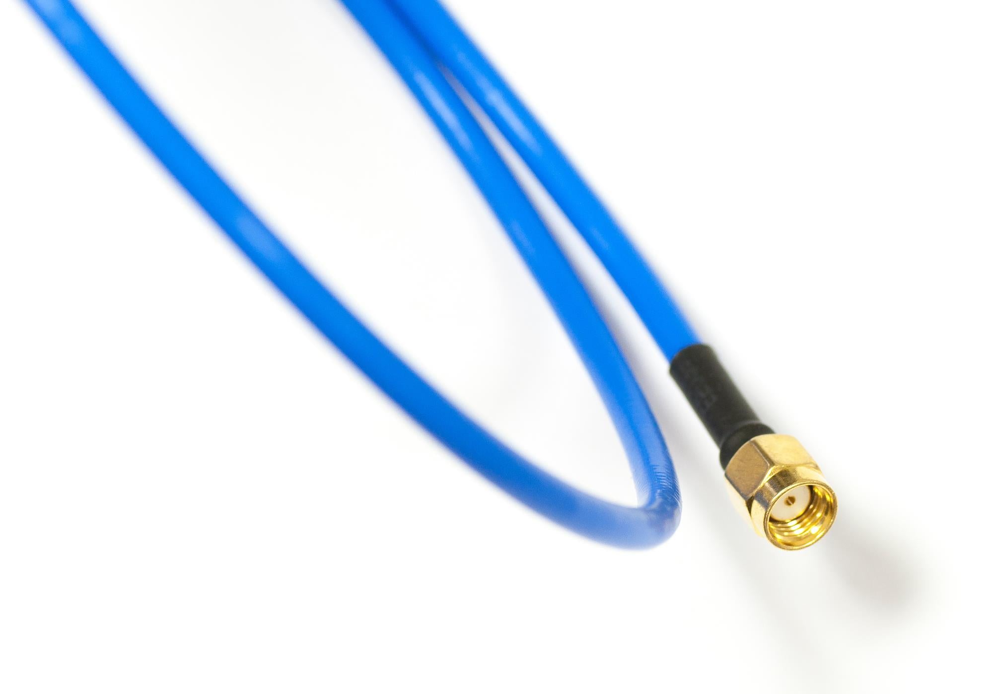 CABLE RPSMA FLEX-GUIDE/ACRPSMA MIKROTIK