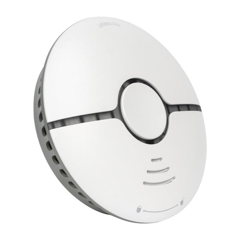 MOES WSS-S-SSD-A Wi-Fi Smoke Detector - Image 3