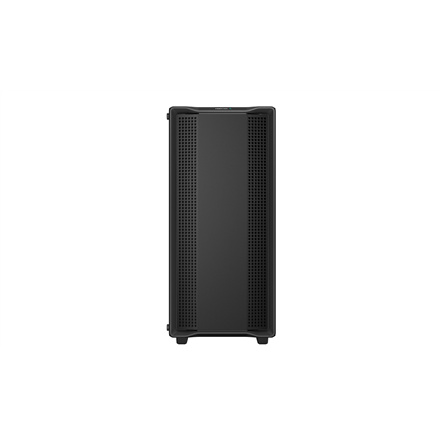 Deepcool | Case | CC560 V2 | Black | Mid-Tower | ATX PS2