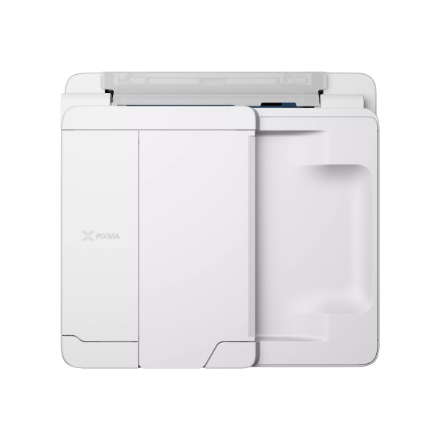 Canon IJ MFP PIXMA TS7750i | Canon | Multifunctional printer | PIXMA TS7750I | Inkjet | Colour | A4 | Wi-Fi | White
