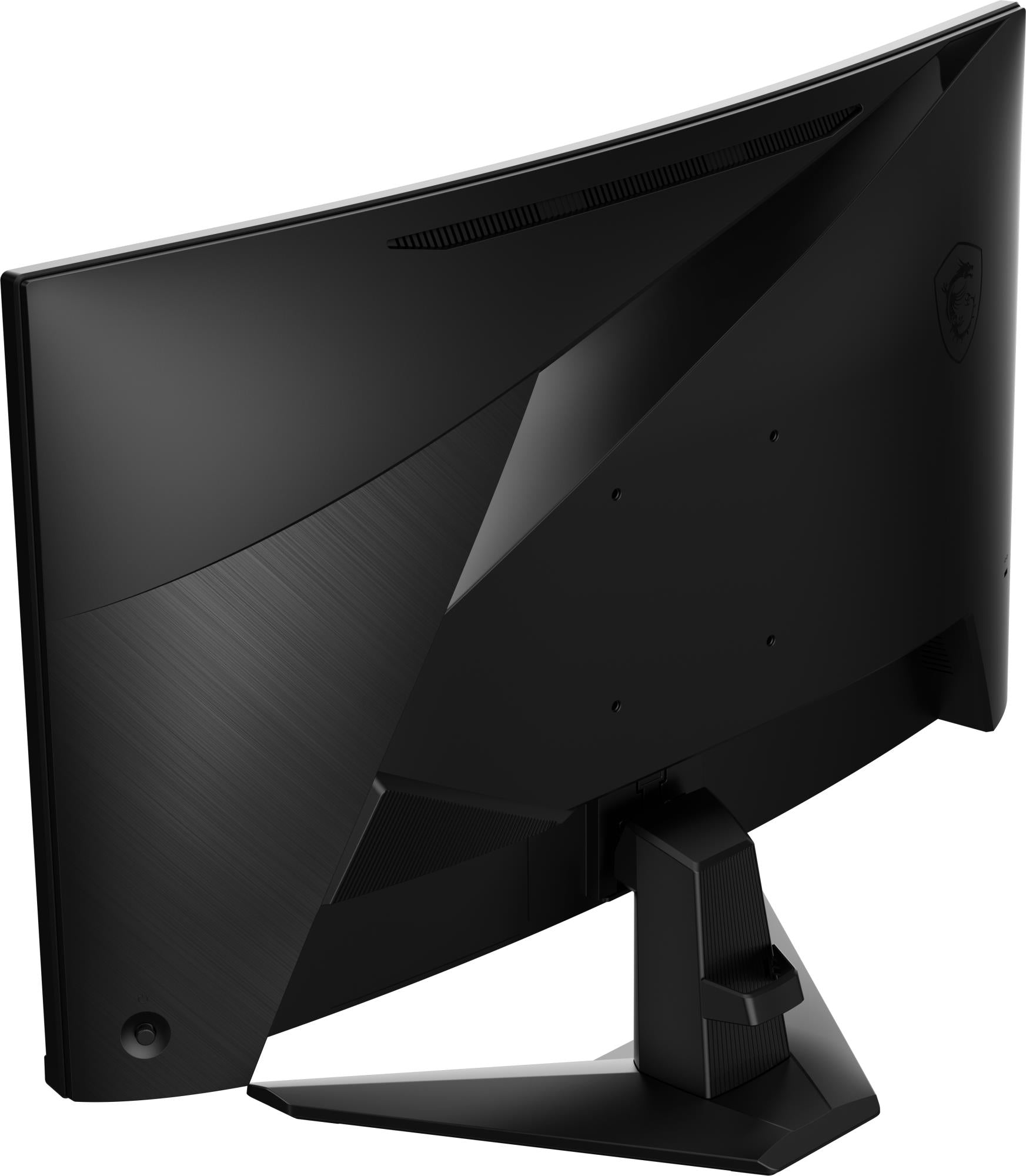 MSI MAG 27C6F Monitors