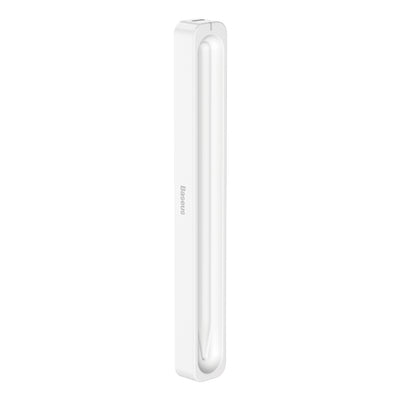 Wireless charger for Apple Pencil 2 / Baseus stylus - white