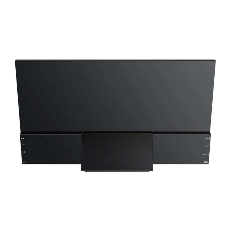 Minix SF16T 16" Portable Monitor - Image 5