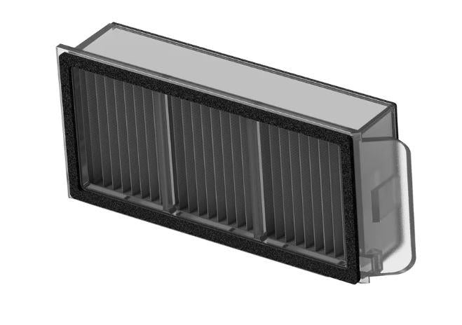 Vacuum Cleaner Accessory DREAME Dust Box Filter RHF20