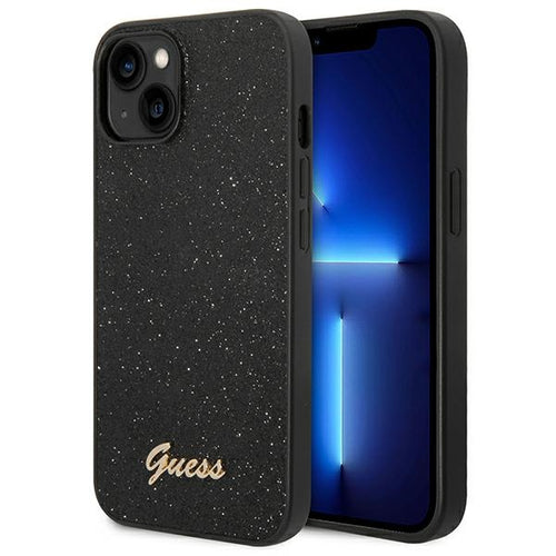 Black — Guess