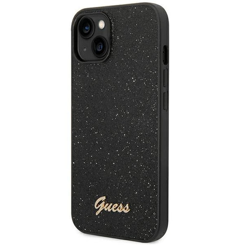 Black — Guess