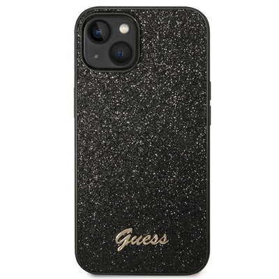 Black — Guess