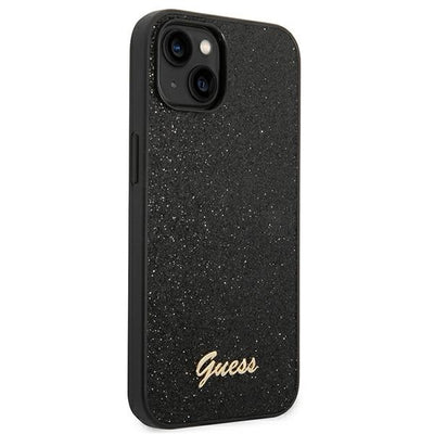 Black — Guess
