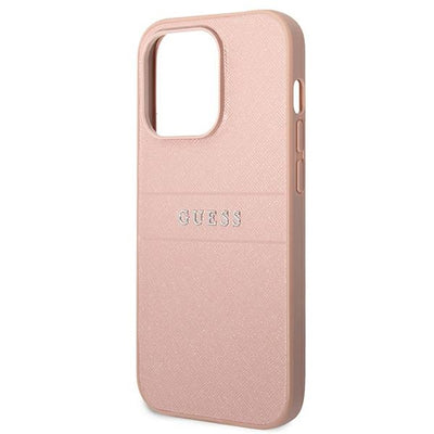 Pink — Guess