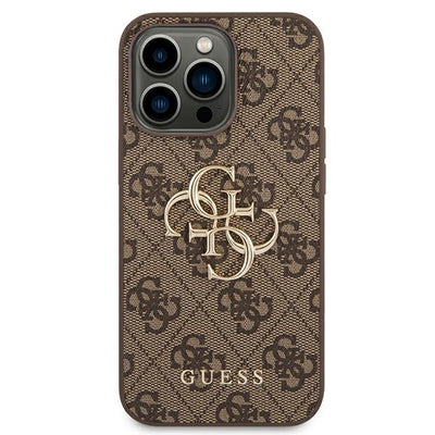 Brown — Guess