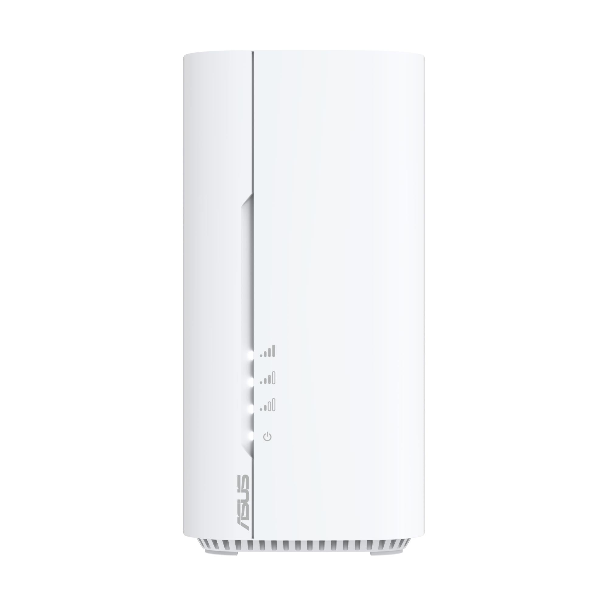 Wireless Router ASUS 4G-BE58 Wi-Fi 7 (802.11be) Data speed 3600 Mbit/s Ethernet WAN Yes SIM card slot Yes WAN connection type RJ-45 Ethernet LAN Yes 3xLAN ports RT-BE59