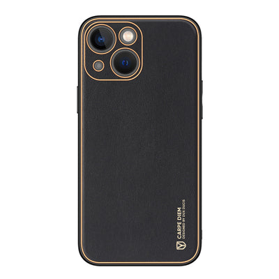 Dux Ducis Yolo Apple iPhone 14 Plus Black
