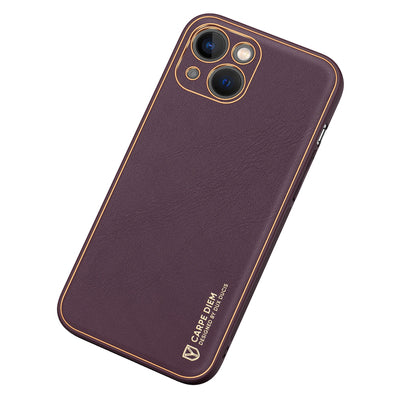 Dux Ducis Yolo Apple iPhone 14 Plus Purple