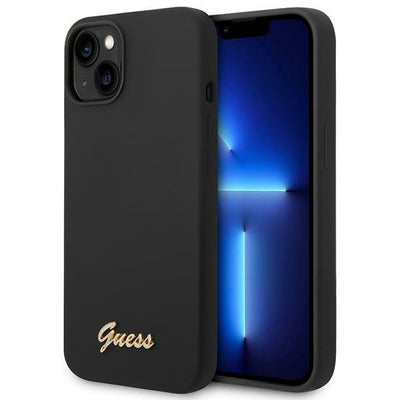 Black — Guess