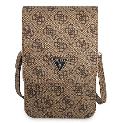 Brown — Guess