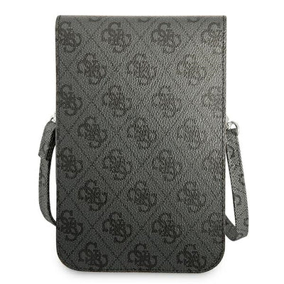 Black — Guess
