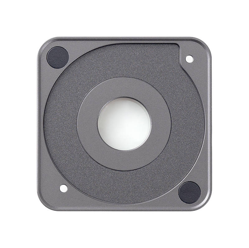 DJI Action 2 Macro Lens - Image 3