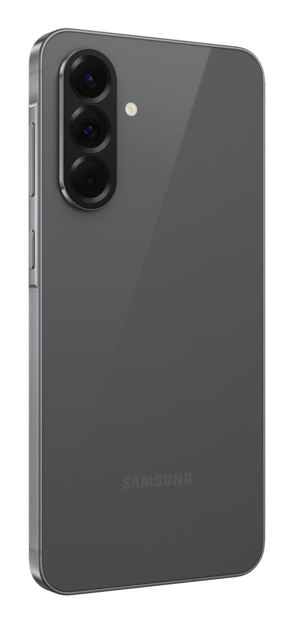 MOBILE PHONE GALAXY A56 5G/128GB GREY SM-A566B SAMSUNG