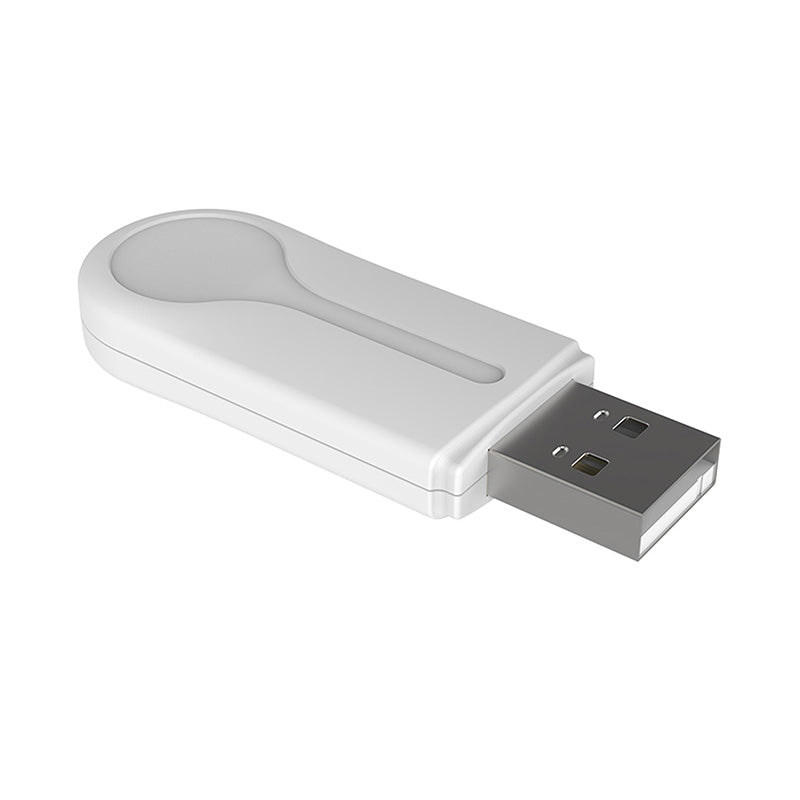 ANT+ USB adapter Cycplus U10 - Image 1