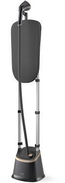 GARMENT STEAMER/STE3170/80 PHILIPS