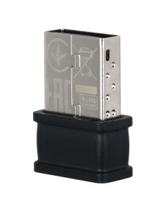 WRL ADAPTER USB 2.4G WI-FI/NC300 DAHUA