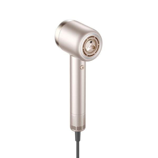 HAIR DRYER GUSTO/GOLD AHG40A-GD DREAME
