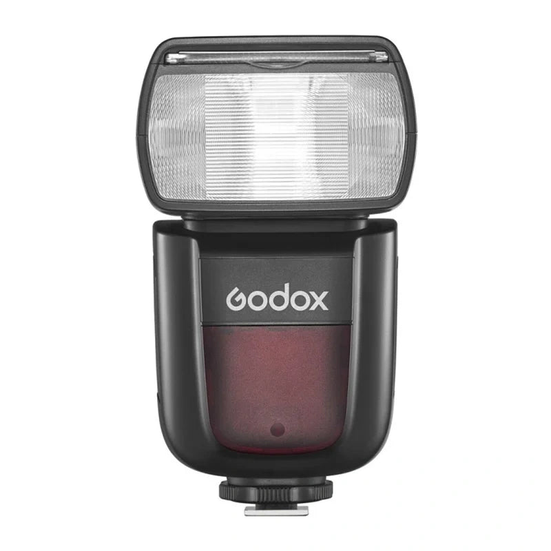 GODOX V850III Flash - Image 1