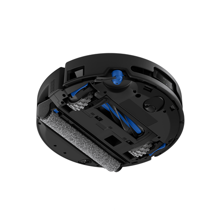 Ecovacs DEEBOT X11S OmniCyclone Care Kit For X11S OmniCyclone Series