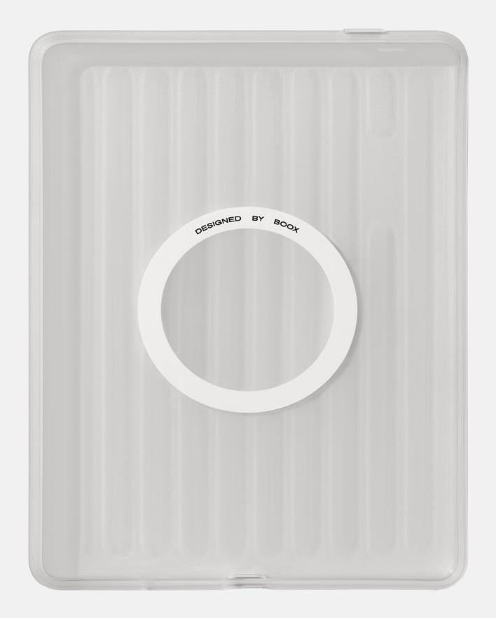 READER ACC CASE 6" TPU/GO 6(GEN 2) ONYX BOOX