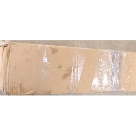SALE OUT. | Elite Screens Manual Series | M135XWH2 | Diagonal 135 " | 16:9 | Viewable screen width (W) 299 cm | White | 