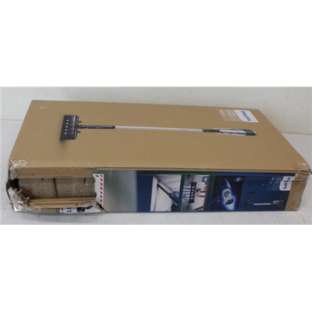 SALE OUT. Philips Vacuum Cleaner | XC3031/01 | Cordless operating | N/A W | 25.2 V | Operating time (max) 60 min | Blue 