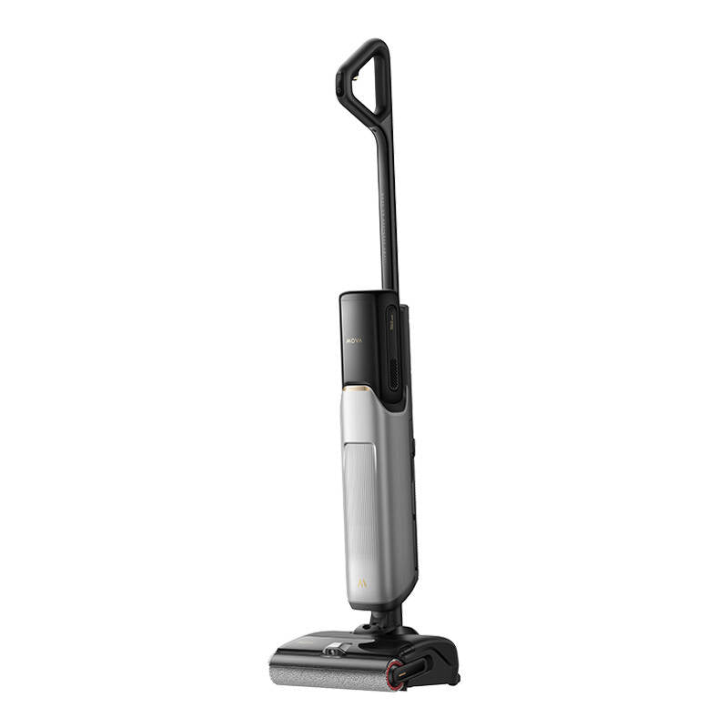 Wet and Dry Vacuum MOVA X4 Pro - Image 3