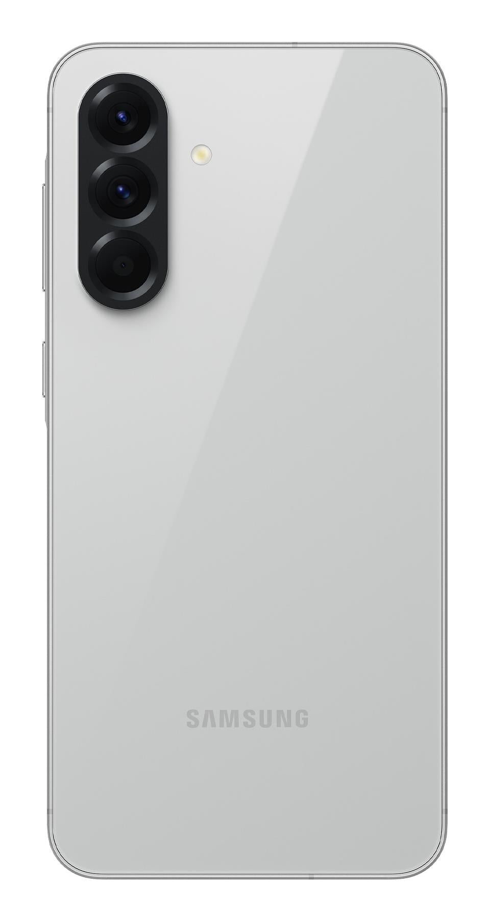 MOBILE PHONE GALAXY A56 5G/256GB GRAY SM-A566B SAMSUNG
