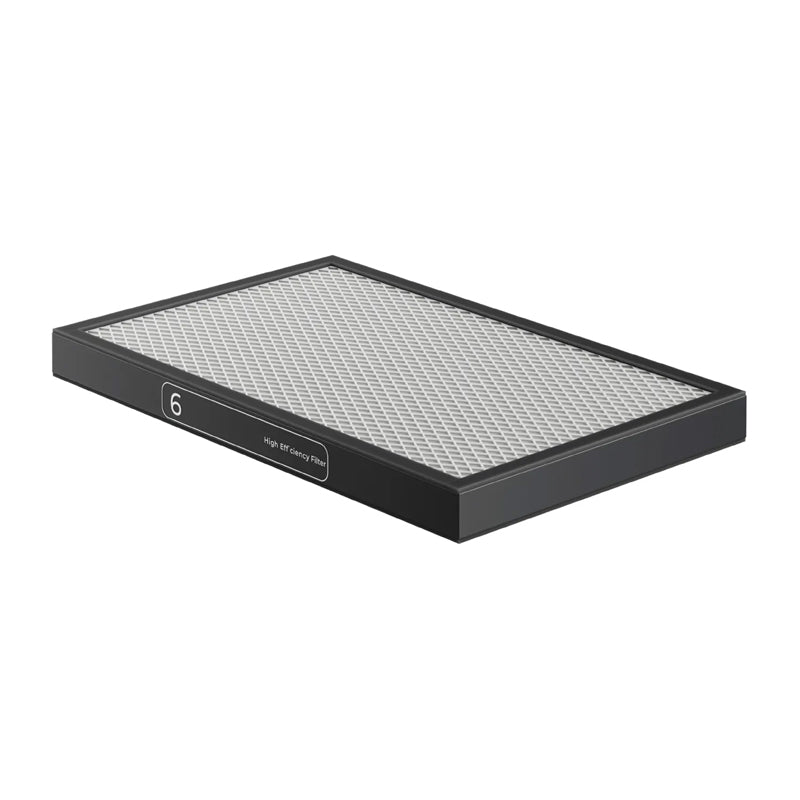 xTool SafetyPro™ AP2 Max V1.0 – High-Efficiency Filter - Image 1