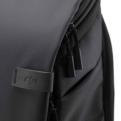 DJI Goggles Carry More Backpack - Product Image 3