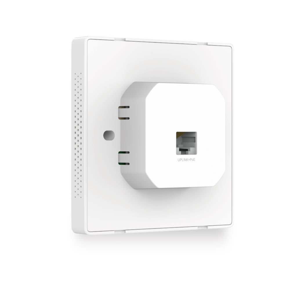 Access Point TP-LINK Omada 1167 Mbps IEEE 802.11ac 1x10/100/1000M EAP230-WALL