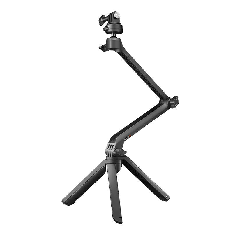 Professional Tripod PGYTECH MANTISPOD Z - Image 1