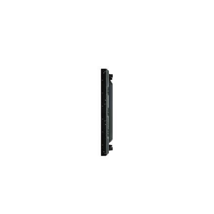 LG | 49VL5PJ | 49 " | Landscape/Portrait | 24/7 | WebOS | 8 ms | 178 ° | 178 ° | 500 cd/m²