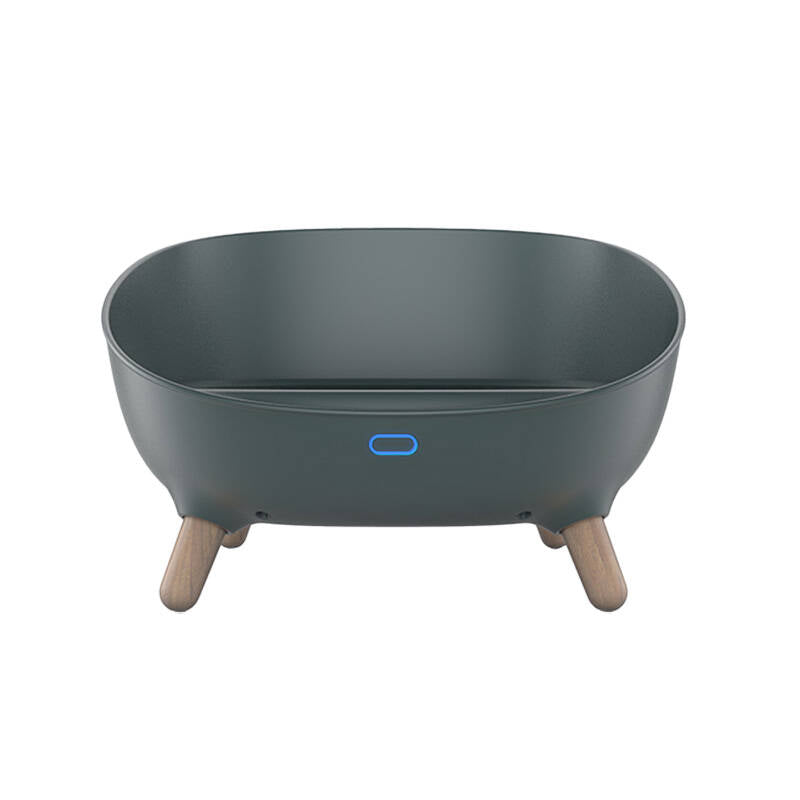Thermo-regulating smart bed Petoneer Cozy Sofa - Image 2