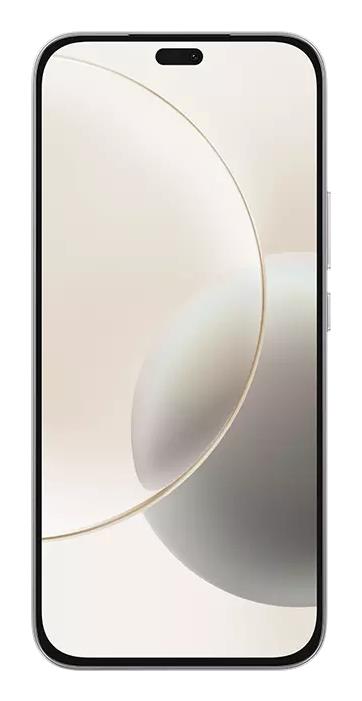 MOBILE PHONE HONOR 400 LITE/8/256GB GREY 5109BRUX HONOR