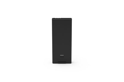 Akumulator Ryze Tello (powered by DJI) - Product Image 1