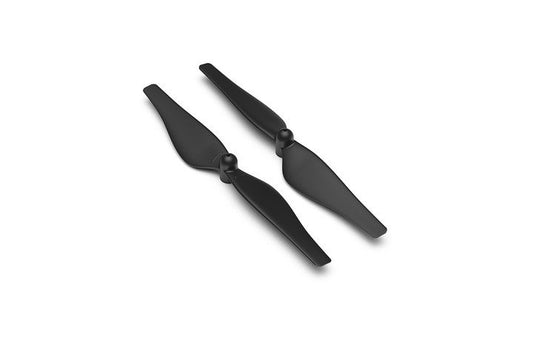 Propellers - Ryze Tello (powered by DJI) 4 pcs. - Product Image 2