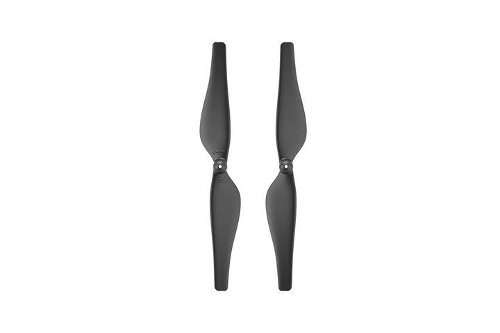 Propellers - Ryze Tello (powered by DJI) 4 pcs. - Product Image 4