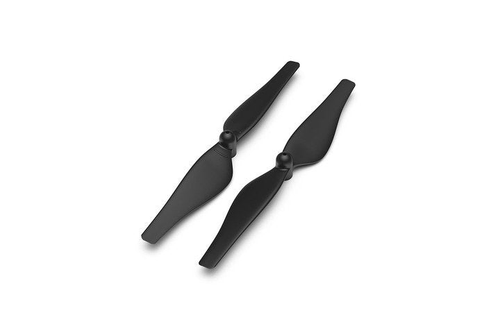 Propellers - Ryze Tello (powered by DJI) 4 pcs. - Product Image 3