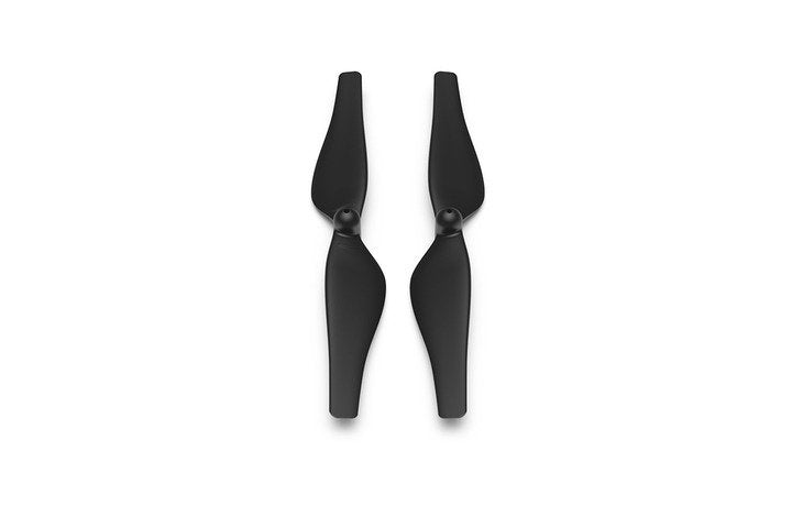 Propellers - Ryze Tello (powered by DJI) 4 pcs. - Product Image 5