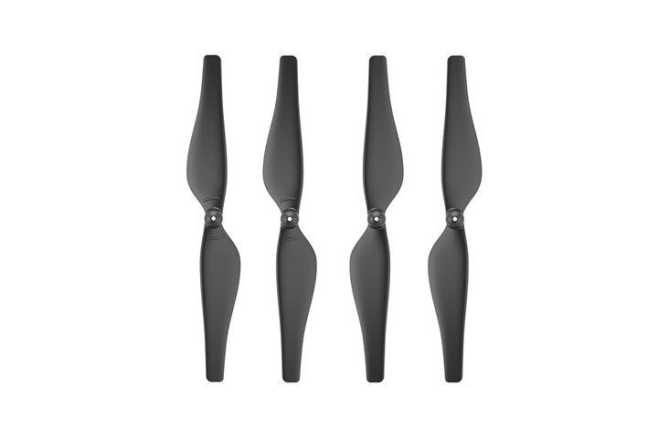 Propellers - Ryze Tello (powered by DJI) 4 pcs. - Product Image 1