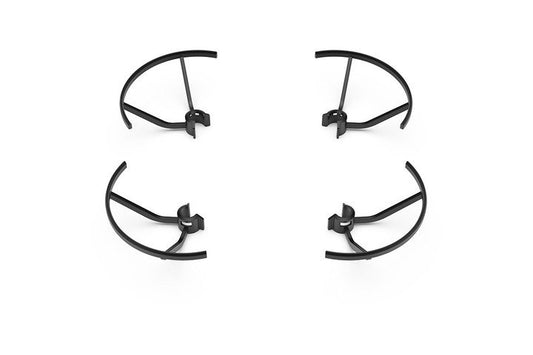 Propeller guards - Ryze Tello set (powered by DJI) - Product Image 1
